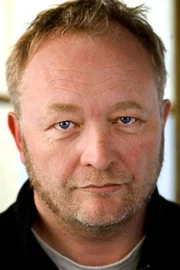 Bjarne Henriksen