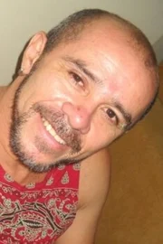 Servílio de Holanda