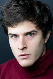 Emanuele Linfatti