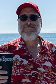 Mitch Engel