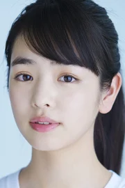 Mayu Yokota