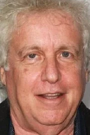 Barry W. Blaustein