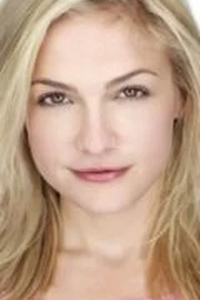 Heidi Kristoffer