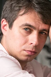 Артём Виткин