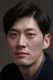 Baek Jong-hwan