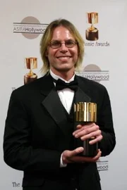 Bret Haaland