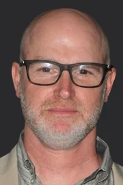 David Hollander