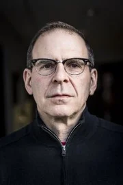 Robert Ziegler