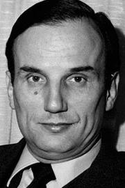 Joachim Fest