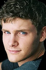 Alex Arsenault