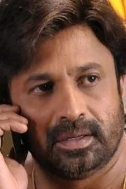 Siddique