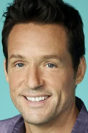 Josh Hopkins
