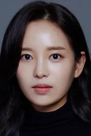 Park So-eun