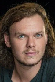 Philip Wiegratz
