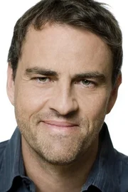 Laurent Lucas