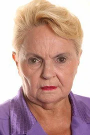 Margot Maricot