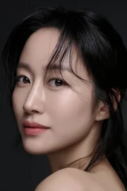Jeon Hye-bin