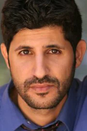 Assaf Cohen