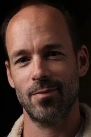 Andreas Fontana