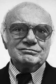 Francesco Rosi