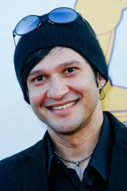 Neil D'Monte