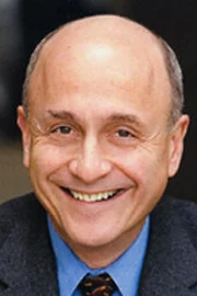 Eric Poppick