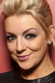 Sheridan Smith