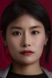 Kim Dan-bi