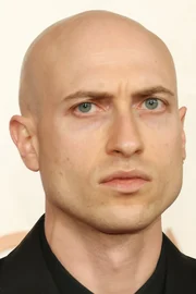 Daniel Blumberg
