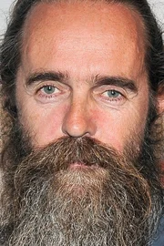 Eagle Egilsson