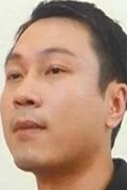 Wayne Lai