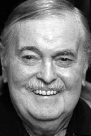 James Doohan