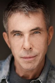 Andrew McIlroy