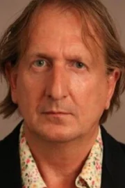 Christian Mazzuchini