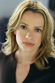 Sandi Carroll