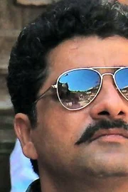 Wasiq Khan