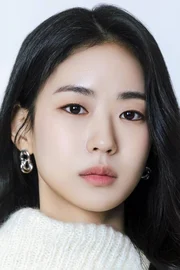 Lee Yi-dam