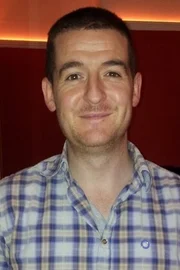 Aonghus Og McAnally