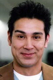 Takashi Ukaji