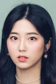 Park Eun-woo