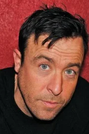 Frank Zieger