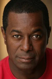 Dwight Hicks