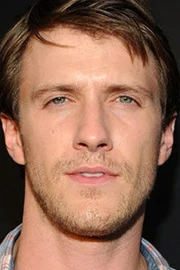 Patrick Heusinger