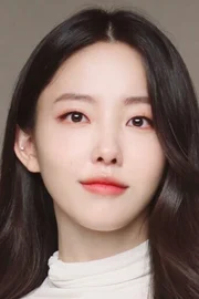 Hong Seo-hee
