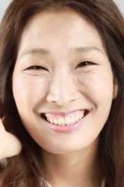 Ko Na-yeong