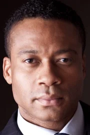 Dean Redman