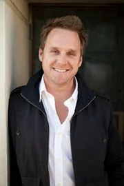 Todd Jeffery