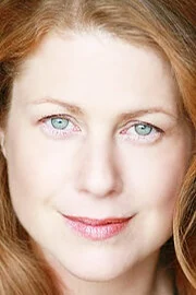Jane Perry