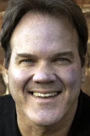 Ron Clinton Smith