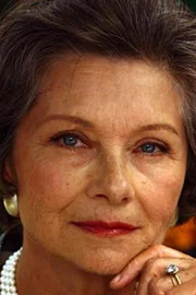 Macha Méril